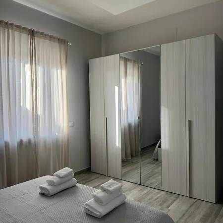 Imperium House بيت للعطل Riardo