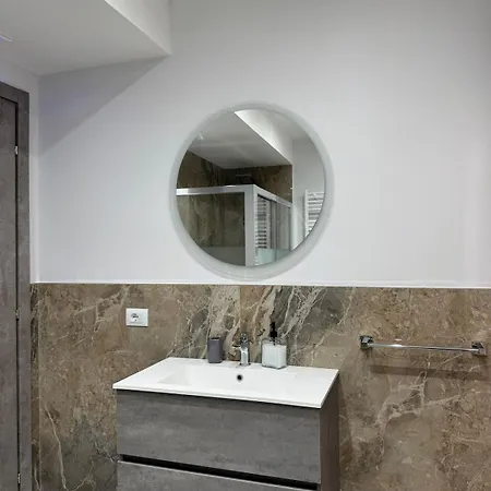 بيت للعطل Imperium House Riardo