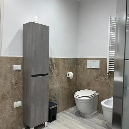Imperium House بيت للعطل *