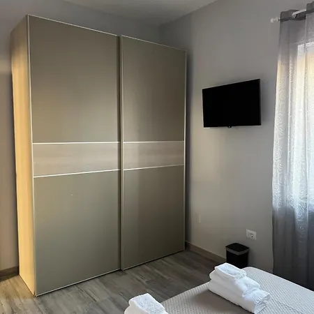 Imperium House بيت للعطل *