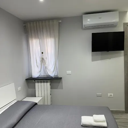 Imperium House بيت للعطل *