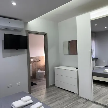 بيت للعطل Imperium House