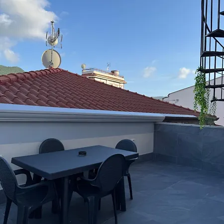 Imperium House بيت للعطل Riardo